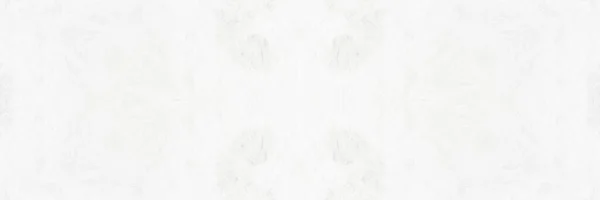 黒いきれいな壁紙 グローアクエラレペイント 芸術的なCanva Xmasパターンを着用 雪のグランジアートスタイル 古いインクシルクを凍結します 灰色のグランジの背景 ホワイト ファブリックアート — ストック写真