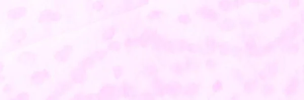 Роуз Краватка Фарба Друк Акварельні Чорнила Світло Брудне Мистецтво Пофарбоване — стокове фото
