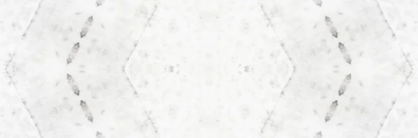 Чёрная Морозная Бумага Серый Акварель Светящаяся Гранжи Дёрт Ретро Веб — стоковое фото