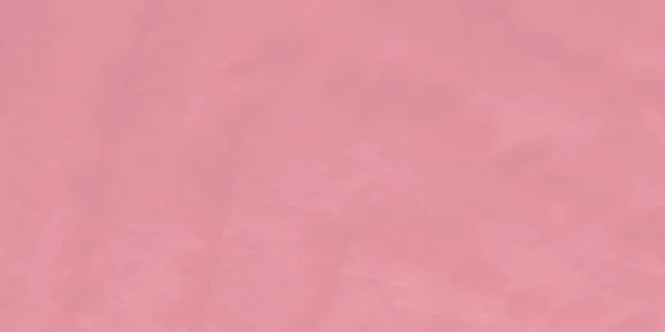 Rose Creative Tie Dye Tinta Acuarela Fondo Sucio Pincel Acuarela — Foto de Stock