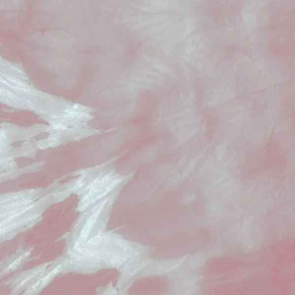 光のクリエイティブ 水彩画 背景が汚い ライト水彩絵筆 エージェント グラフィティ グランジ ピンクのブラシ付きテクスチャ 美しいブラシ素材 グラフィック — ストック写真