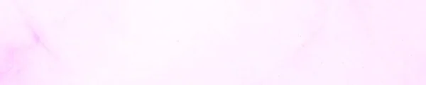 페인팅 물푸레나무 페인트 그래피티 부싯돌로 브러시 평가되는 — 스톡 사진