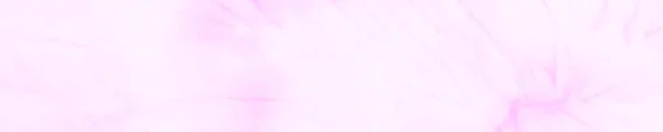 ピンク アート ペタルアクエラレの質感 ローズダーティアート絵画 ブラー水彩ペイント パープル グラフィティ グランジ ブラシ素材 ホワイト — ストック写真