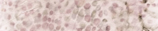 パステル クリエイティブ グラニー水彩画 背景が汚い ホワイトウォーターカラーインク ブラウン モダン グランジーブラシシルク ブラシ素材 伝統的な染め — ストック写真