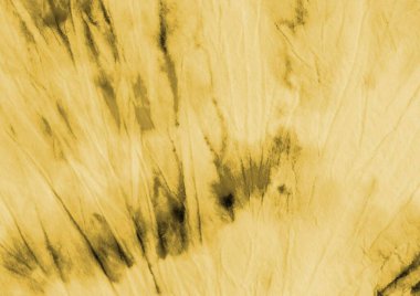 Çarşaf bağı boyası. Aquarelle dokusu. Kirli Arkaplan. Çarşaf Kova Fırçası. Klasik Graffiti Grunge. Fırçalanmış doku. Rough Petrol Fırçası. Soyut Graffiti Grunge.