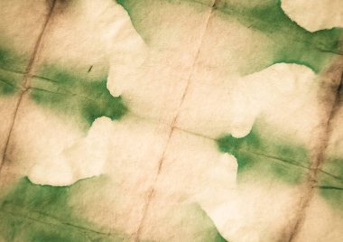 Pembe Yaratıcı Kravat Boyası. Suluboya Baskı. Kirli Sanatlar Tarzı. Pembe Kova Fırçası. Geleneksel Parşömen Boyalı. Fırçalanmış İpek. Vintage Petrol Fırçası. Bej Modern Boyalı.