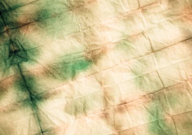 Gül yaratıcı kravat boyası. Suluboya mürekkep. Kirli Arkaplan. Bej Kova deseni. Antik Geleneksel Boyalı. Fırçalanmış doku. Retro Yağ Mürekkebi. Sarı Grafik Boyalı.