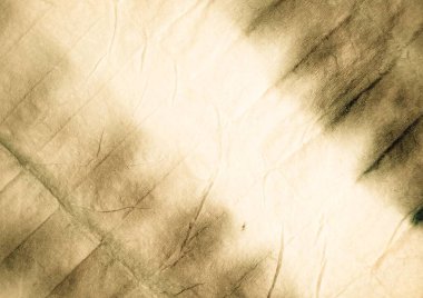 Yeşil kravat boyama sanatı. Retro Soyut Boya Fırçası. Pembe Modern Sanat Tarzı. Kırmızı Kova dokusu. Kağıt Modern Boyalı. Kahverengi Fırçalı Doku. Bej rengi Grange Fırçalanmış Tekstil. Gül Grunge Çamuru.