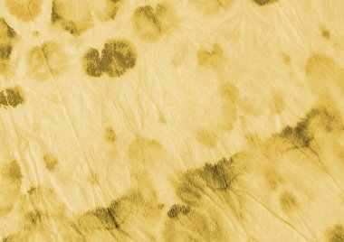 Grunge Yaratıcı Kravat Boyası. Suluboya mürekkep. Kirli Sanat Ressamlığı. Aquarelle boya fırçası. Zeytin Graffiti Tarzı. Fırçalanmış kağıt. Bej fırçalı kağıt. Çağdaş Boyalı.