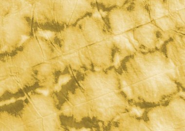 Yıllanmış Tie Dye Batik. Suluboya mürekkep. Kirli Arkaplan. Retro Kova Fırçası. Modası geçmiş Modern Boyalı. Yağlı fırça. Vintage Petrol Fırçası. Bej Modern Boyalı.