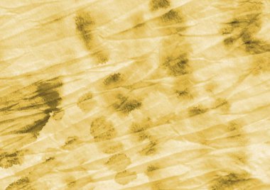 Eski Tie Boya Sanatı. Suluboya boya. Kirli Arkaplan. Modası geçmiş suluboya baskı. Çarşaf Modern Boyalı. Fırçalanmış kağıt. Yıllanmış fırça boyası. Vintage Grafik Boyalı.