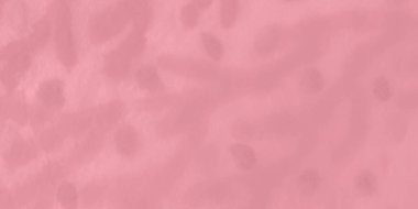 Pastel Sanatsal Kravat Boyası. Suluboya Baskı. Kirli Sanat Ressamlığı. Kutlama Kova Dokusunu. Geleneksel Sevgililer Günü Boyası. Fırça boyası. Dişlerimi fırçaladım. Kaba Sanat YazıcıComment.