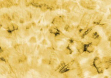 Retro Tie Dye Batik. Kova boyası. Kirli Sanat Ressamlığı. Soyut Suluboya Yazdırma. Eski Graffiti tarzı. Fırçalanmış doku. Pürüzlü fırça dokusu. Yaşlı Graffiti Grunge.