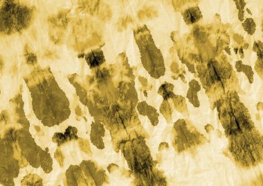 Çarşaf sanatsal kravat boyası. Suluboya boya. Sanatsal Kirli Kanva. Eski suluboya fırça. Soyut Graffiti Grunge. Fırçalanmış doku. Yaşlı Fırçalı İpek. Eski Kaba Sanat Yazıcısı.