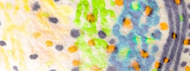 Sarı kravat boyalı Grunge. Suluboya boya. Kirli Sanatlar Pankartı. Yaz suluboya boya fırçası. White Rough Sanat Baskısı. Sarı Fırçalı Doku. Fırça boyası. Gökkuşağı Graffiti Grunge.