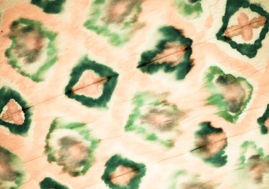 Pastel kravat boyama sanatı. Suluboya mürekkep. Kirli Sanatlar Boyası. Sarı suluboya baskı. Klasik Geleneksel Boyalı. Fırçalanmış İpek. Retro Fırça Kağıdı. Pastel Graffiti Biçimi.