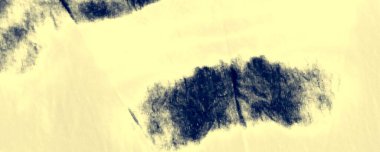 Beyaz Yaratıcı Kravat Boyası. Suluboya boya. Indigo Dirty Art Banner. Violet Kova Boyası. Violet Modern Boyalı. Fırçalanmış malzeme. Gri Fırçalı Doku. Kaba Sanat YazıcıComment.