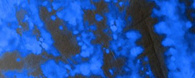 Deniz Yaratıcı Kravat Boyası. Kova boyası. Kirli Sanatlar Pankartı. Koyu suluboya boya. Karanlık Geleneksel Boyalı. Beyaz Fırçalı Malzeme. Yağlı fırça. Siyah Grafik Boyalı.