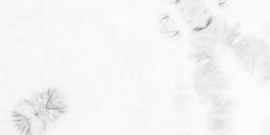 Gri kravat boyası Batik. Gri Kağıt Buz Toprağı. Görüntü Sanatsal Toprak. Hafif Kaba Sanat Tarzı. Soğuk Mürekkep Fırçası. Eski Boyalı Kirli Sanat. Siyah Zarif Sancak. Beyaz Suluboya Yazdırma.