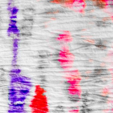 Kırmızı kravat boyalı batik. Suluboya boya fırçası. Kirli Sanat Ressamlığı. Gri Kova Boyası. Brown Rough Sanat Baskısı. Retro fırça boyası. Yaratıcı Fırça İpeği. Kırmızı Graffiti Grunge.