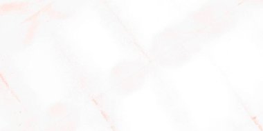 Beyaz Yaratıcı Kravat Boyası. Suluboya boya fırçası. Sanatsal Kirli Kanva. Beyaz Kova Boyası. Acılı Grafik Boyalı. Fırçalanmış İpek. Hafif Yağlı Fırça. Korkunç Grafik Boyalı.