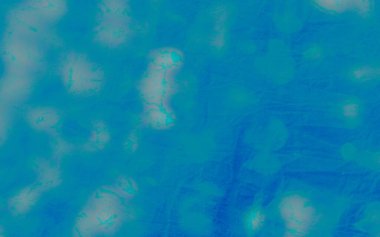 Mavi kravat boyalı Grunge. Suluboya Baskı. Kirli Sanatlar Pankartı. Parlak Kova Fırçası. Hafif Kaba Sanat Yazıcısı. Parlak Fırça Boyası. Bulut Fırçası İpek. Parlak Geleneksel Boyalı.