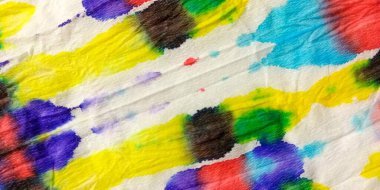 Gri kravat boyama sanatı. Pastel Suluboya Baskı. Renkli Graffiti Tarzı. Mavi Kirli Arkaplan Mavi Suluboya Boya. Eski Petrol Fırçası. Gri Graffiti Grunge. Beyaz Fırçalı İpek.