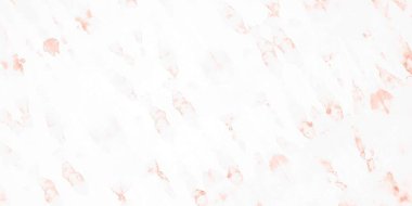 Gül kravat boyama sanatı. Kova boyası. Kirli Sanatlar Tarzı. Parlak Kova Fırçası. Kaba Sanat Baskısı. Fırçalanmış malzeme. Gül Fırçalı Doku. Kaba Sanat Yazdırma.