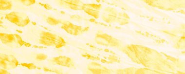 Beyaz kravat boyama sanatı. Aquarelle dokusu. Kirli Sanatlar Boyası. Limonlu suluboya mürekkep. Hafif Graffiti Grunge. Parlak Fırçalı Doku. Citrus Fırçalanmış Malzeme. Sarı Grafik Boyalı.