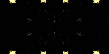 Sarı Fırçalı Malzeme. Alev kravat boyası tasarımı. Altın suluboya baskı. White Rough Sanat Baskısı. Uzay Suluboya Boyası. Koyu Yağlı Kağıt. Gece Kirli Suluboya. Altın Kusursuz Zig Zag.