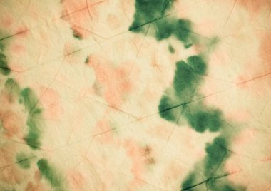 Sarı Yaratıcı Kravat Boyası. Suluboya mürekkep. Kirli Sanat Ressamlığı. Bej renkli suluboya fırça. Retro Graffiti Tarzı. Fırçalanmış kağıt. Eski Petrol Fırçası. Geleneksel Gül Boyalı.