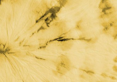 Yıllanmış Tie Dye Batik. Kova boyası. Kirli Sanatlar Boyası. Suluboya fırça kullanıyordu. Retro Grafik Boyalı. Fırça boyası. Moody Petrol Fırçası. Soyut Sert Sanat YazıcıComment.