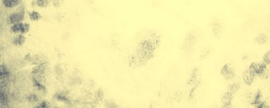 Parlak Yaratıcı Kravat Boyası. Suluboya Baskı. İndigo Kirli Resim. Parlayan Kova dokusu. Soyut Modern Boyalı. Yağlı fırça. Parlak Fırça Boyası. Grafik Boyalı.