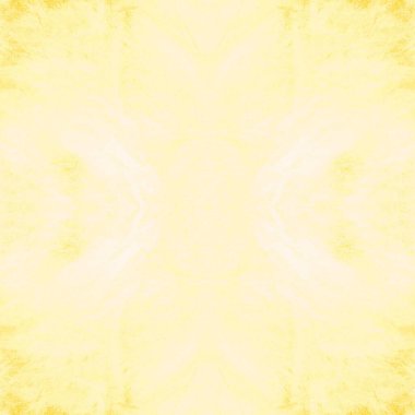 Beyaz Kusursuz Yapı. Etnik Boyalı Sanat. Style Aquarelle dokusu. Parlak Soyut Doku. Sarı Yağlı Kağıt. Asit Modern Boyalı. Altın Yağlı Fırça. Sulu Grunge Arkaplanı.