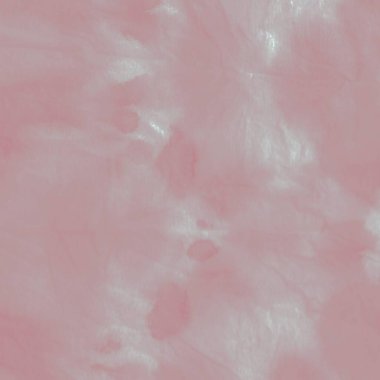 Pembe kravat boyası Grunge. Aquarelle dokusu. Sanatsal Kirli Kanva. Pembe suluboya fırça. Parlayan Graffiti Tarzı. Pembe fırça boyası. Kutlama Fırçası Materyali. Kaba Sanat YazıcıComment.