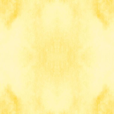 Sıcak Geometrik Sembol. Etnik Kravat Boyası. Limonlu Kova Boyası. Bulanık suluboya mürekkebi. Sarı Fırçalı Malzeme. Sulu Kaba Sanat Tarzı. Hafif Fırça Boyası. İyi Grunge Arkaplanı.