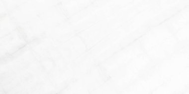 Gri Sanatsal Kravat Boyası. Beyaz Solgun Karlı Arkaplan. Eski Huysuz Efekti. Karlı Geleneksel Boyalı. Çamaşır suyu fırçası boyası. Bulanık Grunge Çamuru. Gri Temiz Duvar Kağıdı. Siyah Suluboya Yazdırma.