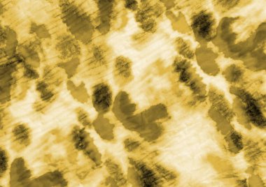 Kravat boyama sanatı. Suluboya Baskı. Kirli Sanatlar Tarzı. Kitap Kova Fırçası. Eski Modern Boyalı. Fırça boyası. Eskimiş Fırça Dokusu. Geleneksel Boyalı Retro.