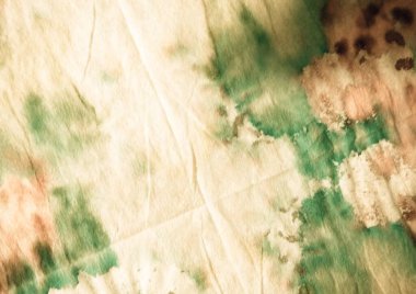 Sarı kravat boyalı batik. Aquarelle dokusu. Kirli Sanatlar Boyası. Pembe suluboya baskı. Parşömen Modern Boyalı. Fırçalanmış malzeme. Antika fırça boyası. Sarı Grafik Boyalı.