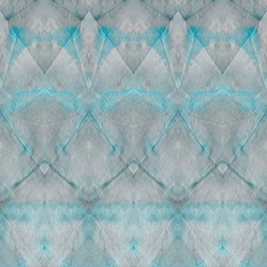 Mavi Mavili Etnik Kravat Boyası. Gökyüzü Kış Kirli Sanatı. Kar Soyut Kova. Mavi Doğa Sanat Tarzı. Siyah Gri Şablon. Beyaz Doğa Boyası. Gri Soyut Kış. Kar Boyalı Kumaş Mürekkebi.