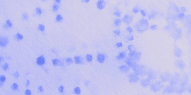 Beyaz Sanatsal Kravat Boyası. Suluboya mürekkep. Kirli Sanatlar Tarzı. Soyut suluboya boya fırçası. Soyut Geleneksel Boyalı. Fırça boyası. İndigo Petrol Mürekkebi. Geleneksel Boyalı.