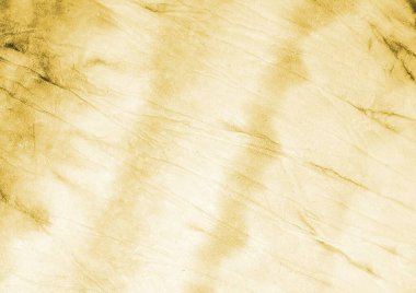 Kaba yaratıcı kravat boyası. Aquarelle Boya Fırçası. Sanatsal Kirli Kanva. Retro Suluboya. Geleneksel Retro Boyalı. Yağlı fırça. Eskimiş Fırça Boyası. Soyut Graffiti Grunge.