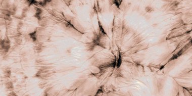 Pastel kravat boyası Grunge. Aquarelle dokusu. Argent Artistic Dirty Canva. Pastel Suluboya. Bej Graffiti Tarzı. Yağ mürekkebi. Argent Fırçalanmış İpek. Graffiti Grunge..