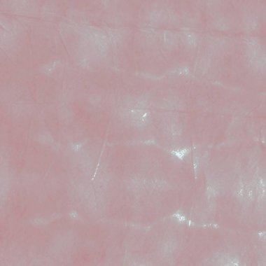 Hafif kravat boyası baskısı. Suluboya Baskı. Kirli Sanatlar Pankartı. Kadın suluboya fırça. Parlayan Graffiti Grunge. Dişlerimi fırçalayan kadın. Güzel fırçalanmış kağıt. Graffiti Grunge..