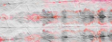 Gökkuşağı Yaratıcı Kravat Boyası. Suluboya boya. Kirli Sanatlar Tarzı. Beyaz Kova Boya Fırçası. Gri Graffiti Tarzı. Beyaz Yağlı Fırça. Mavi Yağ Mürekkebi. Geleneksel Boyalı.