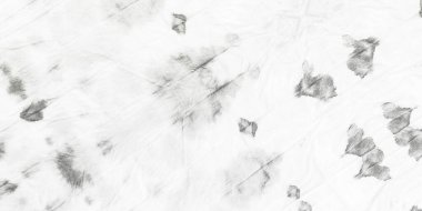 Gri kravat boyası. Gri Aşınmış Tek Renkli Şekil. Eski Kirli Sanat Tarzı. Buz sertliği sanat stili. Kış Mürekkebi İpek. Kar Boyalı Kirli Sanat. Kara Çamur Tasarımı. Beyaz Soyut Suluboya