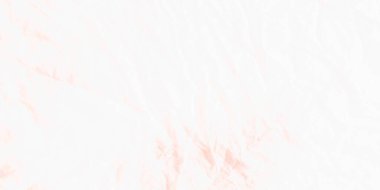 Hafif kravat boyası baskısı. Kova boyası. Kirli Sanatlar Pankartı. Beyaz suluboya fırça. Splash Geleneksel Boyalı. Fırçalanmış doku. Görüntü Fırçalı Malzeme. Doktor Grafik Boyalı.