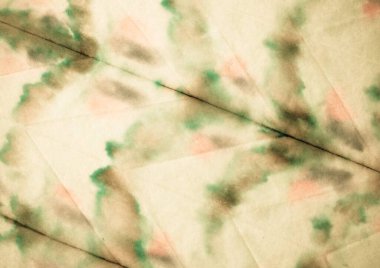 Sarı kravat boyalı batik. Suluboya boya. Kirli Sanat Ressamlığı. Pastel Kova Boyası. Kağıt Modern Boyalı. Yağ mürekkebi. Antika Yağ Mürekkebi. Pastel Kaba Sanat YazıcıComment.