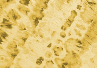 Çarşaf yaratıcı kravat boyası. Suluboya boya fırçası. Kirli Sanatlar Tarzı. Sert Kova dokusu. Eski Modern Boyalı. Fırçalanmış İpek. Çarşaf yağı fırçası. Moody Kaba Sanat YazıcıComment.