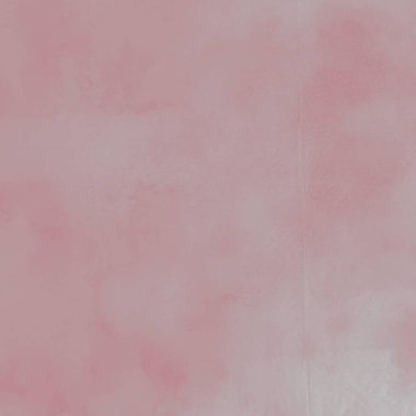 Gri Yaratıcı Kravat Boyası. Kova boyası. Kirli Sanatlar Tarzı. Kadın suluboya mürekkep. Parlak Kabataslak Sanat Yazıcısı. Gri Yağ Mürekkebi. Valentine Fırçalı İpek. Modern Boyalı. 